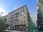 Appartement 4 pièces 120 m²