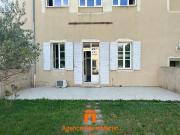 Appartement 4 pièces 120 m²