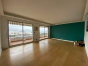 Appartement 4 pièces 120 m²