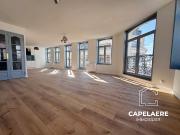 Appartement 4 pièces 120 m²