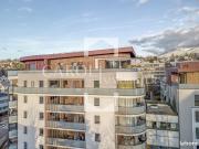 Appartement 4 pièces 120 m²