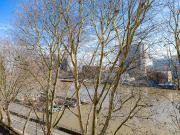 Appartement 4 pièces 120 m²