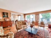 Appartement 4 pièces 120 m²