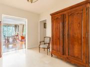 Appartement 4 pièces 120 m²