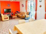 Maison 4 pièces 120 m²