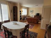 Appartement 4 pièces 120 m²