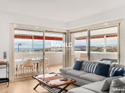 Appartement 4 pièces 120 m²