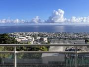 Appartement 4 pièces 120 m²