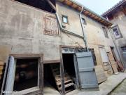 Appartement 4 pièces 120 m²