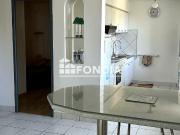 Appartement 4 pièces 120 m²