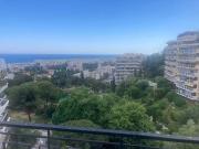 Appartement 4 pièces 120 m²