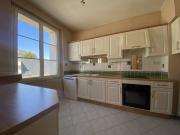 Appartement 4 pièces 120 m²