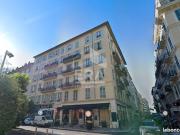 Appartement 4 pièces 120 m²