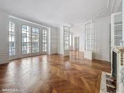 Appartement 4 pièces 120 m²