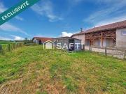 Appartement 4 pièces 120 m²