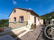 Appartement 5 pièces 120 m²