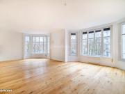 Appartement 4 pièces 120 m²