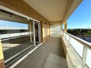 Appartement 4 pièces 120 m²
