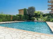 Appartement 4 pièces 120 m²