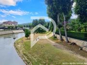 Appartement 4 pièces 120 m²