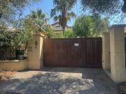 Appartement 4 pièces, 120 m² à louer à Antibes 06600 Appartement 4 pièces, 120 m² à louer à Antibes 06600