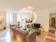 Appartement 4 Pièces 120m2 MARSEILLE 13001