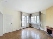Appartement 4 pièces 121 m²