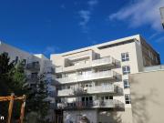 Appartement 4 pièces 121 m²