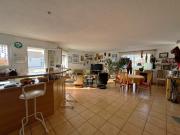 Appartement 4 pièces 121 m²