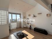Appartement 4 pièces 121 m²