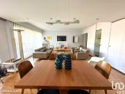 Appartement 4 pièces 121 m²