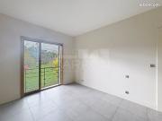 Appartement 4 pièces 121 m²