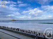 Appartement 4 pièces 121 m²