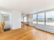 Appartement 4 pièces 116 m²