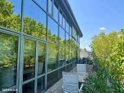 Appartement 4 pièces 121 m²