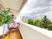 Appartement 4 pièces 121 m²