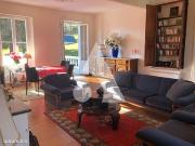 Appartement 4 pièces 121 m²