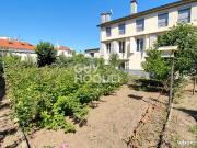 Appartement 4 pièces 121 m²