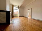 Appartement 4 pièces 121 m²