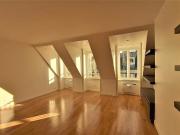 Appartement 4 pièces 121 m²