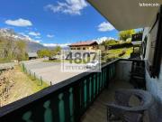 Appartement 4 pièces 121 m²