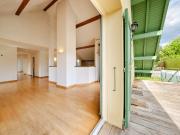 Appartement 4 pièces 121 m²