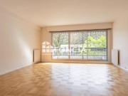 Appartement 4 pièces 121 m²
