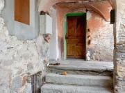 Appartement 4 pièces 121 m²