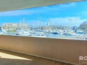 Appartement 4 pièces 122 m²