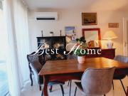 Appartement 4 pièces 122 m²