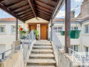 Appartement 4 pièces 122 m²