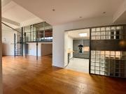 Appartement 4 pièces 122 m²