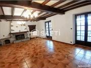 Appartement 4 pièces 122 m²