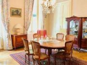 Appartement 4 pièces 122 m²